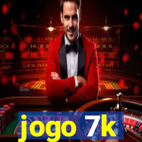 jogo 7k